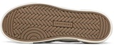 Shop (W) Skechers V'lites 2 'Ungu Muda' 155124-LIL