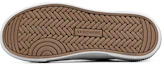 Purchase (W) Skechers V''Lites 2 Low-Top Sneakers Weiß/Grün 155120-WHT