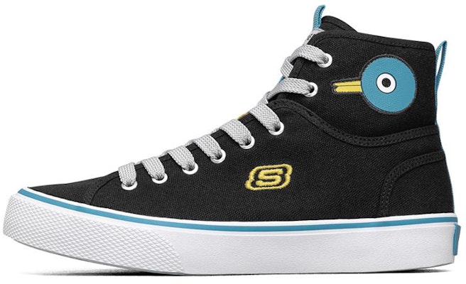 (Women) Skechers V'Lites 'Black' 66666322-BLK Buy (Women) Skechers V'Lites 'Black' 66666322-BLK