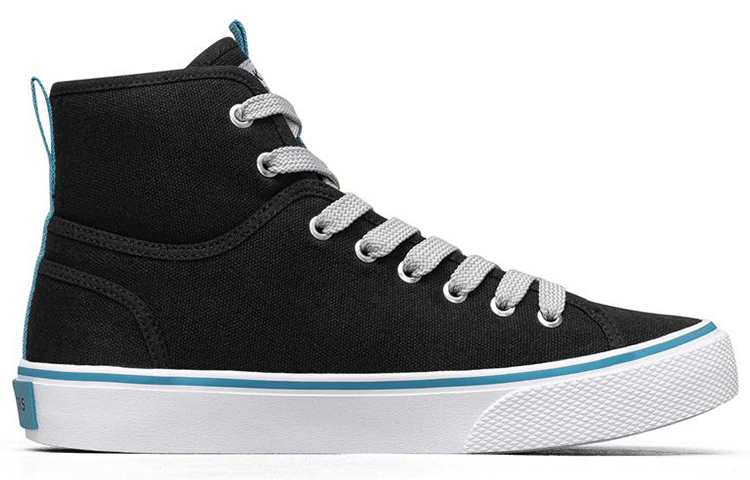 (W) Skechers V'Lites 'Black' 圖 2