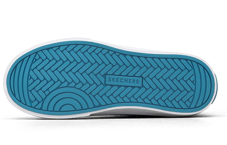 (W) Skechers V'Lites 'Black' 圖 5