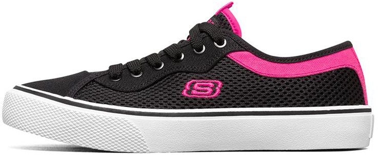 women-skechers-v-lites-black-pink-66666294-bkhp