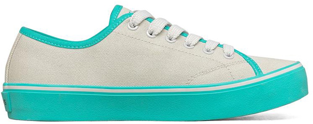 (Women) Skechers V lites Canvas Shoes Gray 66666347-GRY Order (Women) Skechers V lites Canvas Shoes Gray 66666347-GRY