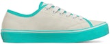 Order (W) Skechers V Lites Kasut Kanvas Kelabu 66666347-GRY