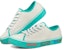 (W) Skechers V Lites Kasut Kanvas Kelabu 66666347-GRY