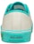 (W) Skechers V Lites Kasut Kanvas Kelabu 66666347-GRY