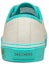 Shop (W) Skechers V Lites Kasut Kanvas Kelabu 66666347-GRY