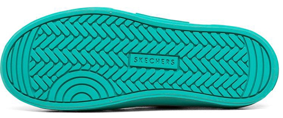 (Women) Skechers V lites Canvas Shoes Gray 66666347-GRY Purchase (Women) Skechers V lites Canvas Shoes Gray 66666347-GRY