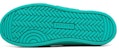 (W) Skechers V Lites Kasut Kanvas Kelabu 66666347-GRY