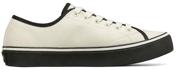 (W) Skechers V'lites Sepatu Kanvas Fashion Putih 66666347-OFWT Order (W) Skechers V'lites Sepatu Kanvas Fashion Putih 66666347-OFWT