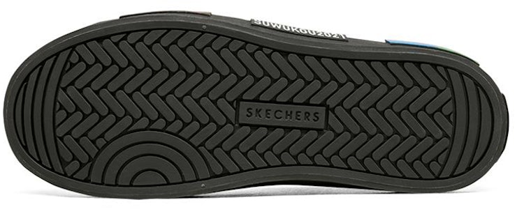 (W) Skechers V'lites Sepatu Kanvas Fashion Putih 66666347-OFWT Purchase (W) Skechers V'lites Sepatu Kanvas Fashion Putih 66666347-OFWT