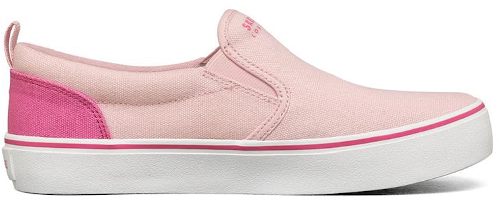 (W) Zapatillas Skechers V Lites de Lona Rosa 66666346-LTPK Order (W) Zapatillas Skechers V Lites de Lona Rosa 66666346-LTPK