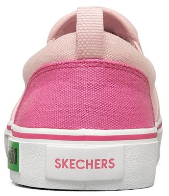 (W) Zapatillas Skechers V Lites de Lona Rosa 66666346-LTPK Shop (W) Zapatillas Skechers V Lites de Lona Rosa 66666346-LTPK