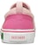 (W) Skechers V Lites Kasut Kanvas Merah Jambu 66666346-LTPK