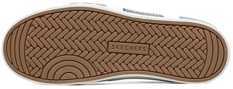 (W) Skechers V 轻便帆布鞋 粉色 66666346-LTPK Purchase (W) Skechers V 轻便帆布鞋 粉色 66666346-LTPK