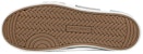 (W) Skechers V Lites Kasut Kanvas Merah Jambu 66666346-LTPK