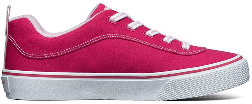 (W) 스케쳐스 V라이트 '피치 핑크' (Skechers V Lite 'Peach Pink') 155033-HTPK Order (W) 스케쳐스 V라이트 '피치 핑크' (Skechers V Lite 'Peach Pink') 155033-HTPK