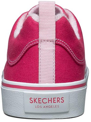 (W) 스케쳐스 V라이트 '피치 핑크' (Skechers V Lite 'Peach Pink') 155033-HTPK Shop (W) 스케쳐스 V라이트 '피치 핑크' (Skechers V Lite 'Peach Pink') 155033-HTPK