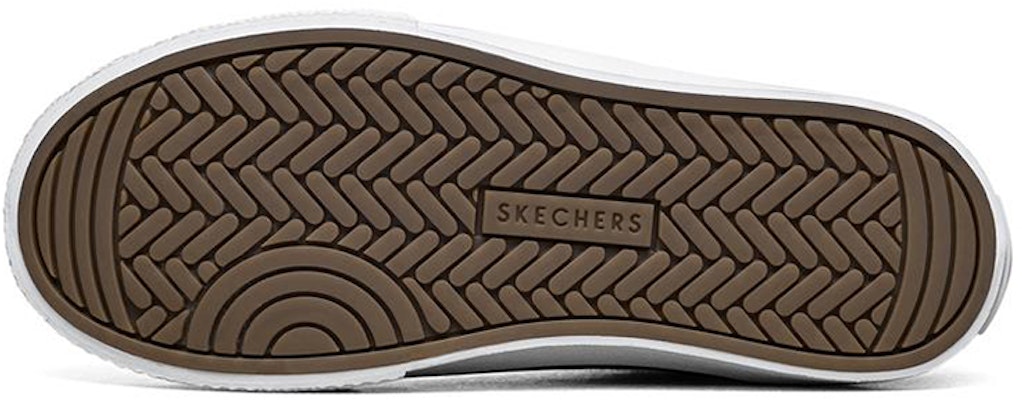 (W) 스케쳐스 V라이트 '피치 핑크' (Skechers V Lite 'Peach Pink') 155033-HTPK Purchase (W) 스케쳐스 V라이트 '피치 핑크' (Skechers V Lite 'Peach Pink') 155033-HTPK