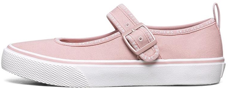 women-skechers-v-lites-pink-white-74167-blsh