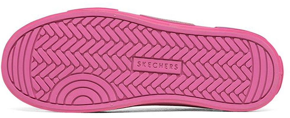 (Women) Skechers V'lites 'Pink' 66666347-PNK Purchase (Women) Skechers V'lites 'Pink' 66666347-PNK