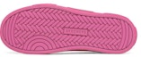 Purchase (W) Skechers V'lites 'Merah Jambu' 66666347-PNK