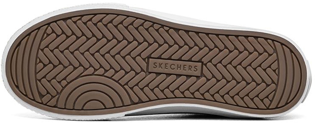 (W) Skechers V'Lites 'Putih Biru Merah' 155033-WHT Purchase (W) Skechers V'Lites 'Putih Biru Merah' 155033-WHT