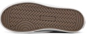 (W) Skechers V'Lites 'Putih Biru Merah' 155033-WHT
