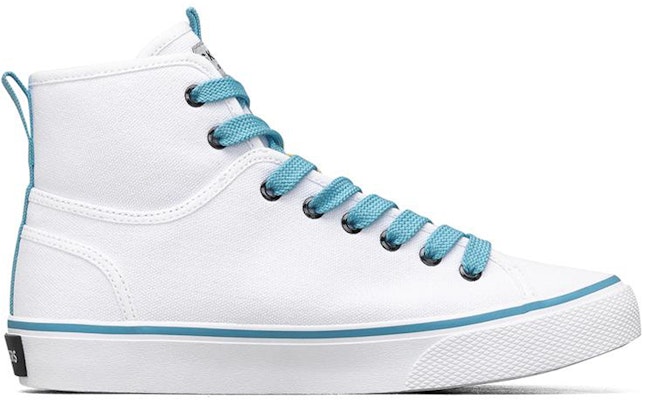 (Women) Skechers V'Lites 'White Casual' 66666322-WHT Order (Women) Skechers V'Lites 'White Casual' 66666322-WHT