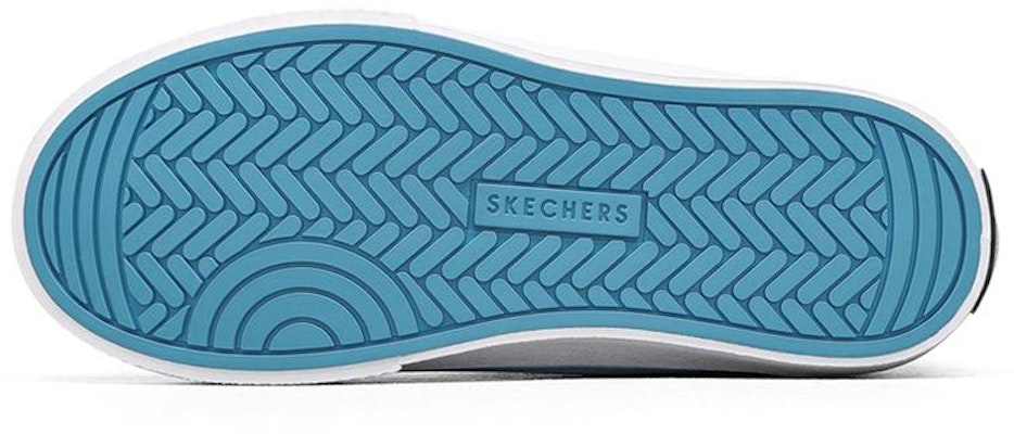 (Women) Skechers V'Lites 'White Casual' 66666322-WHT Purchase (Women) Skechers V'Lites 'White Casual' 66666322-WHT
