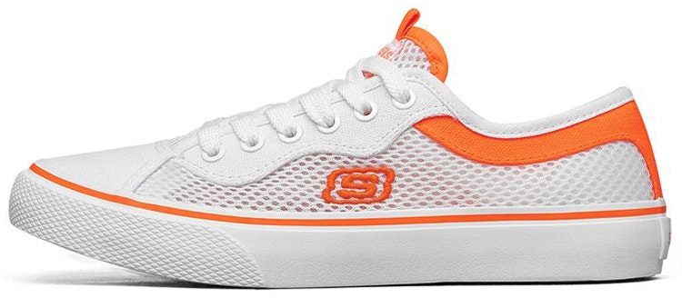women-skechers-v-lites-white-orange-66666294-wor