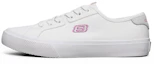 Buy (W) Skechers V'lites Kasut Santai Putih 66666261-WHT