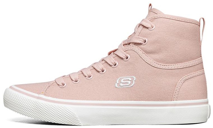 women-skechers-v-lites-hi-top-pink-66666225-pnk