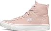 Buy (W) 斯凯奇 V'Lites 高帮鞋 '粉色' 66666225-PNK