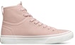 Order (W) 斯凯奇 V'Lites 高帮鞋 '粉色' 66666225-PNK