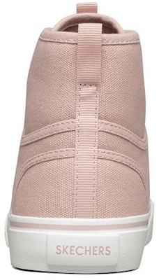 (W) 斯凯奇 V'Lites 高帮鞋 '粉色' 66666225-PNK Shop (W) 斯凯奇 V'Lites 高帮鞋 '粉色' 66666225-PNK