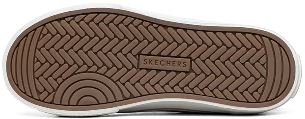 (W) 斯凯奇 V'Lites 高帮鞋 '粉色' 66666225-PNK Purchase (W) 斯凯奇 V'Lites 高帮鞋 '粉色' 66666225-PNK