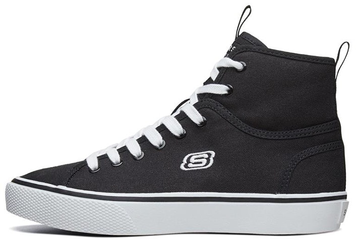 women-skechers-v-lites-hi-black-66666225-blk