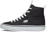 Buy (W) Skechers V'Lites Hi 'Hitam' 66666225-BLK