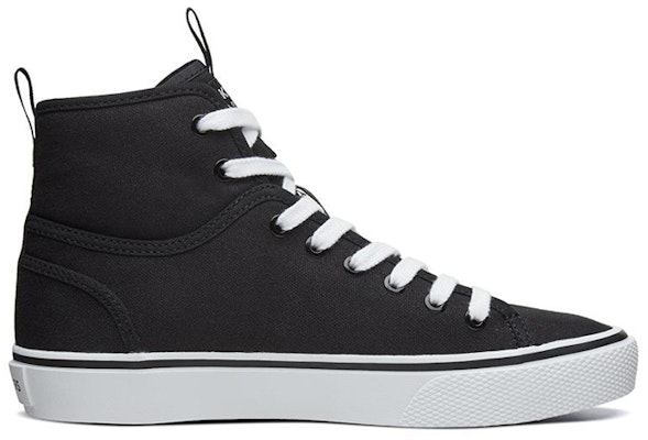 (W) Skechers V'Lites Hi 'Hitam' 66666225-BLK Order (W) Skechers V'Lites Hi 'Hitam' 66666225-BLK