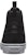 (W) Skechers V'Lites Hi 'Hitam' 66666225-BLK