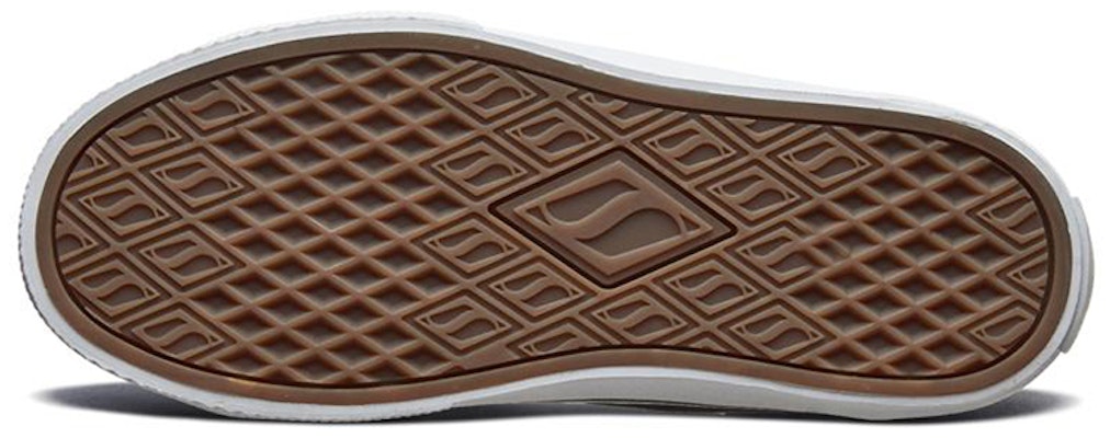(W) Skechers V'Lites Hi 'Hitam' 66666225-BLK Purchase (W) Skechers V'Lites Hi 'Hitam' 66666225-BLK