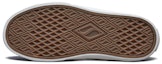 Purchase (W) Skechers V'Lites Hi 'Hitam' 66666225-BLK