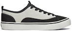 Order (W) Skechers V Lites Lage Sneakers Zwart/Wit 66666245-WBK