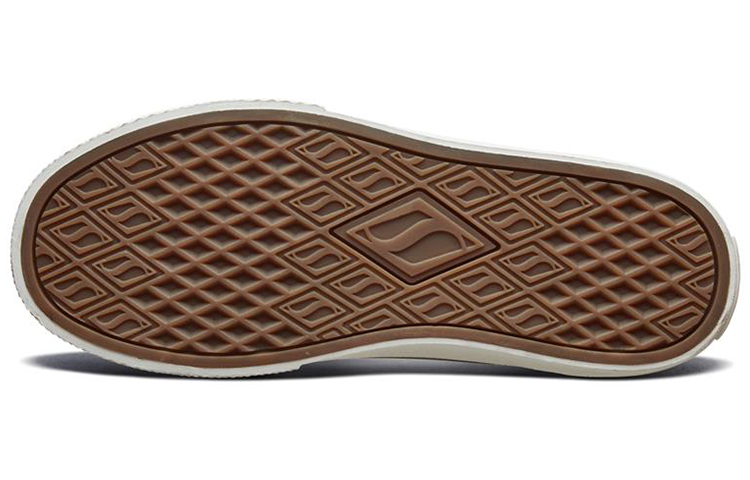 Purchase (W) Skechers V Lites Lage Sneakers Zwart/Wit 66666245-WBK