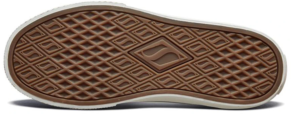 (W) Skechers V Lites Lage Sneakers Zwart/Wit 66666245-WBK Purchase (W) Skechers V Lites Lage Sneakers Zwart/Wit 66666245-WBK