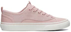Order (W) Zapatillas Skechers V Lites Rosa de Caño Bajo 66666245-PNK
