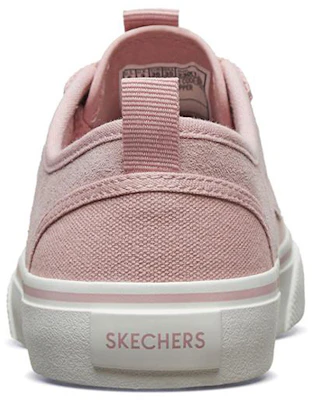 (W) Zapatillas Skechers V Lites Rosa de Caño Bajo 66666245-PNK Shop (W) Zapatillas Skechers V Lites Rosa de Caño Bajo 66666245-PNK