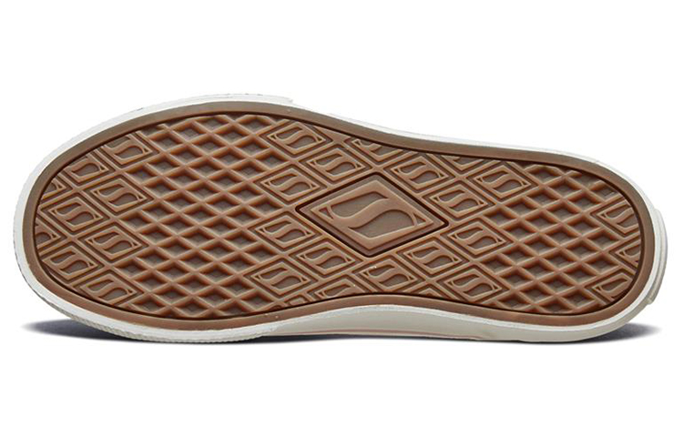 Purchase (W) Zapatillas Skechers V Lites Rosa de Caño Bajo 66666245-PNK