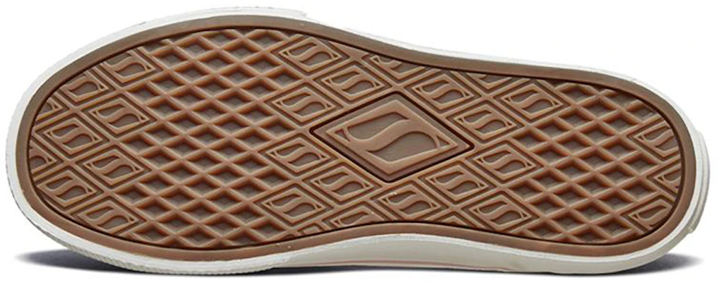 (W) Zapatillas Skechers V Lites Rosa de Caño Bajo 66666245-PNK Purchase (W) Zapatillas Skechers V Lites Rosa de Caño Bajo 66666245-PNK